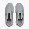 Brooks Defyance Max