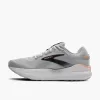 Brooks Defyance Max