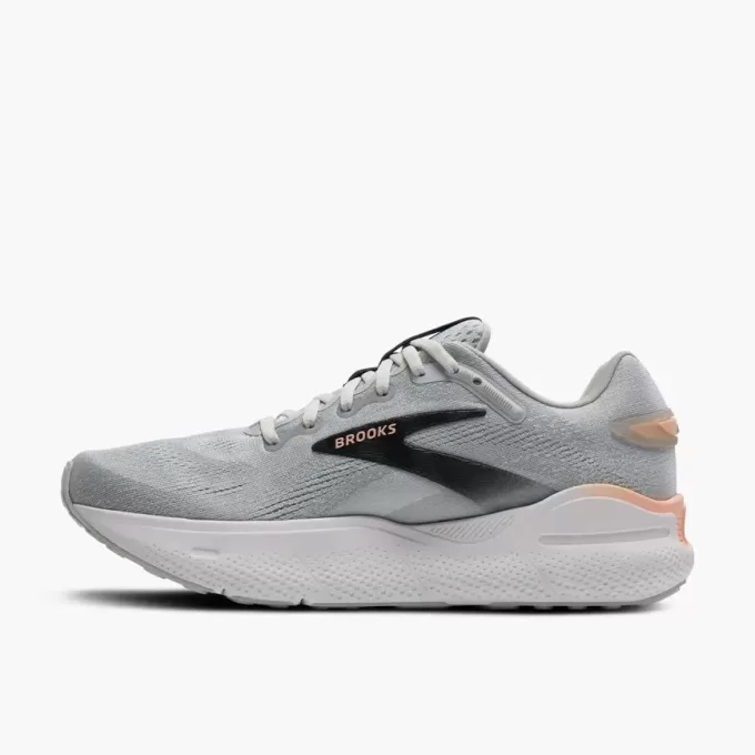 Brooks Defyance Max