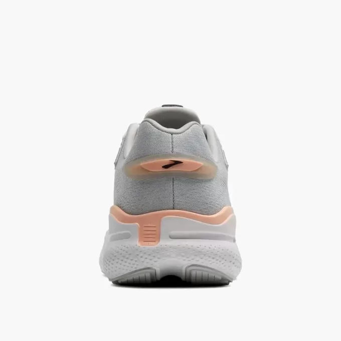 Brooks Defyance Max