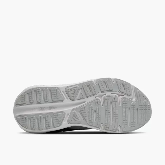 Brooks Defyance Max