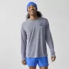 Brooks Distance Long Sleeve 3.0 Brooks Distance Long Sleeve 3.0