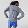 Brooks Distance Long Sleeve 3.0 Brooks Distance Long Sleeve 3.0