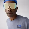 Brooks Distance Long Sleeve 3.0 Brooks Distance Long Sleeve 3.0