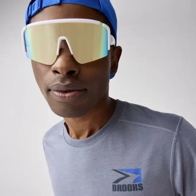 Brooks Distance Long Sleeve 3.0 Brooks Distance Long Sleeve 3.0