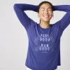 Brooks Distance Long Sleeve 3.0 Brooks Distance Long Sleeve 3.0