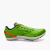 Brooks Draft XC
