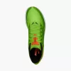 Brooks Draft XC