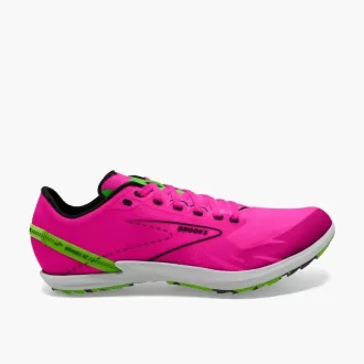 brooks draft xc spikeless 1 330x330 - Brooks Draft XC Spikeless