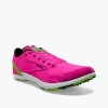 Brooks Draft XC Spikeless Brooks Draft XC Spikeless