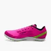 Brooks Draft XC Spikeless Brooks Draft XC Spikeless