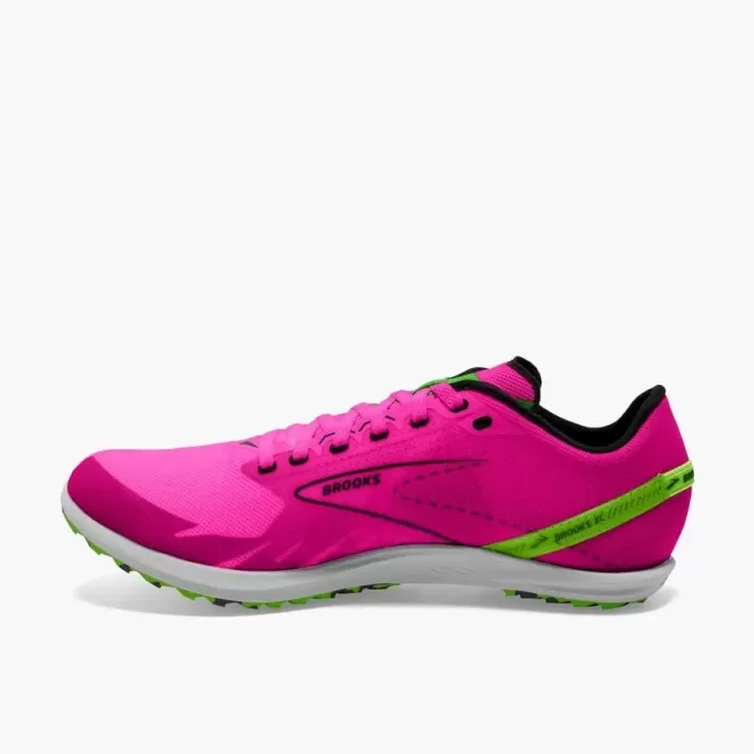 Brooks Draft XC Spikeless Brooks Draft XC Spikeless