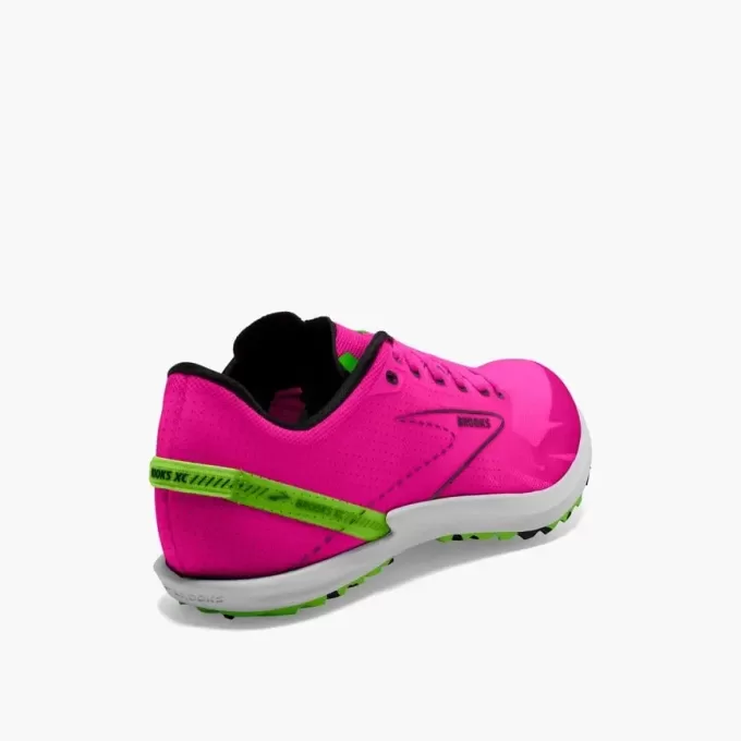 Brooks Draft XC Spikeless Brooks Draft XC Spikeless