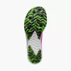 Brooks Draft XC Spikeless Brooks Draft XC Spikeless