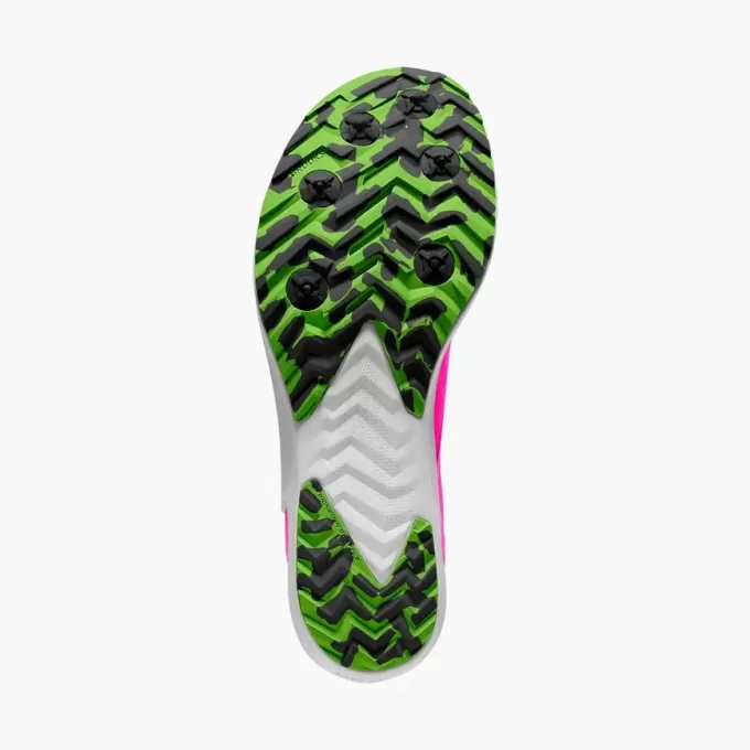 Brooks Draft XC Spikeless Brooks Draft XC Spikeless