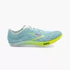 Brooks ELMN8 7