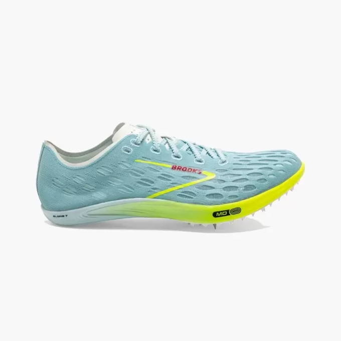 Brooks ELMN8 7