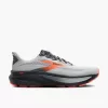 Brooks Ghost 17