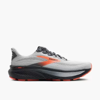 Brooks Ghost 17