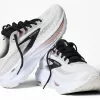 Brooks Ghost 17