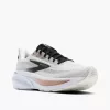 Brooks Ghost 17