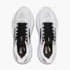 Brooks Ghost 17