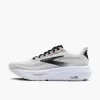 Brooks Ghost 17