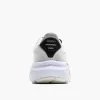 Brooks Ghost 17