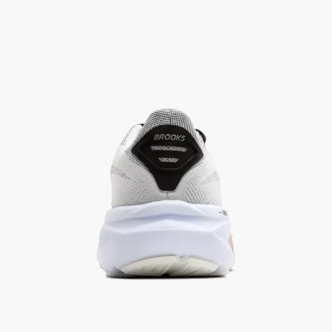 Brooks Ghost 17