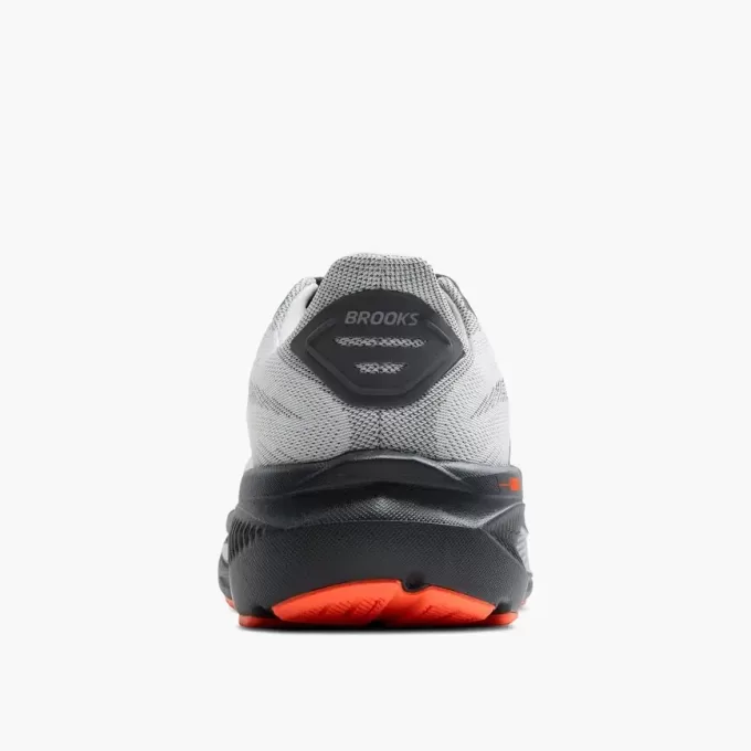 Brooks Ghost 17