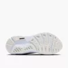 Brooks Ghost 17