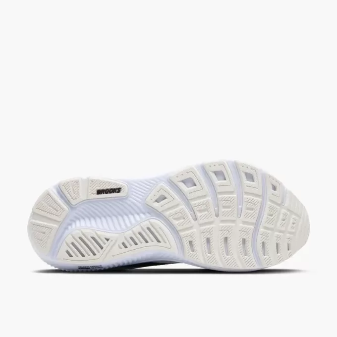 Brooks Ghost 17