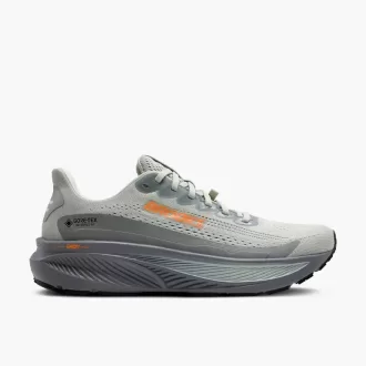 Brooks Beast GTS 24