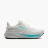 Brooks Ghost 17 GTX