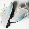 Brooks Ghost 17 GTX