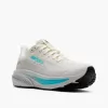 Brooks Ghost 17 GTX