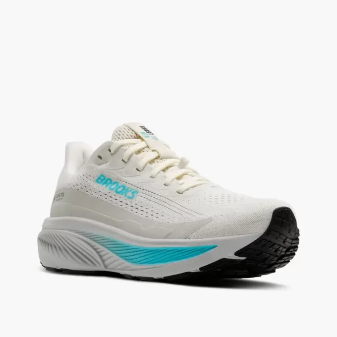 Brooks Ghost 17 GTX