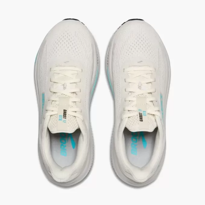 Brooks Ghost 17 GTX