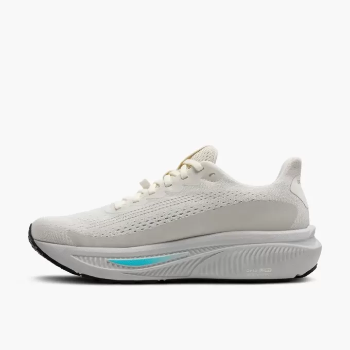 Brooks Ghost 17 GTX