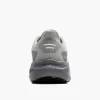 Brooks Beast GTS 24 Brooks Beast GTS 24