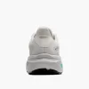 Brooks Ghost 17 GTX