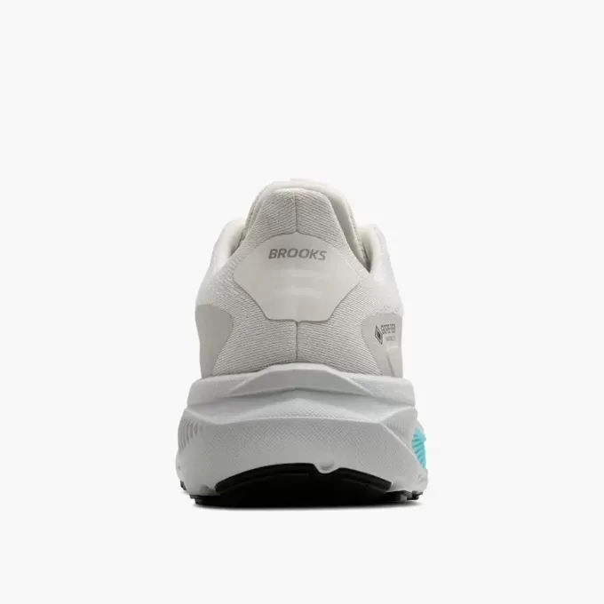 Brooks Ghost 17 GTX