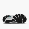 Brooks Ghost 17 GTX
