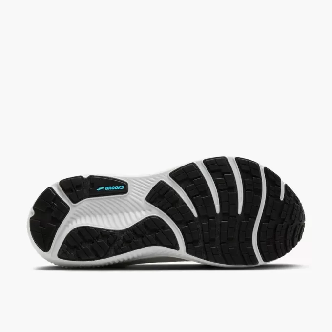 Brooks Ghost 17 GTX
