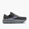 Brooks Ghost Max 2