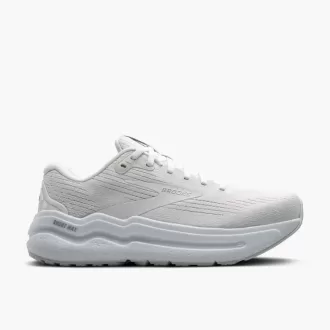Brooks Ghost Max 2