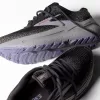Brooks Ghost Max 2