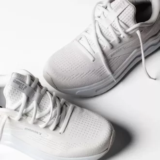 Brooks Ghost Max 2