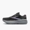 Brooks Ghost Max 2