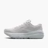 Brooks Ghost Max 2 Brooks Ghost Max 2